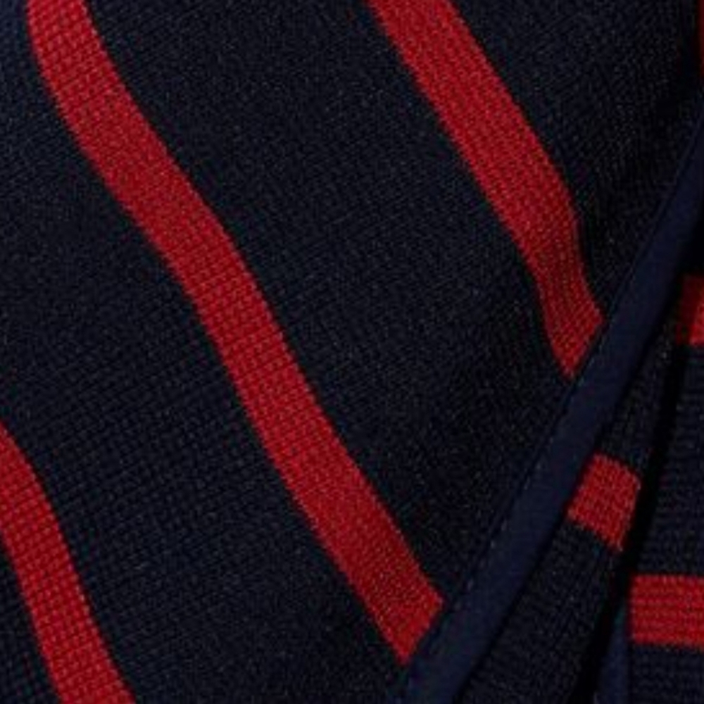 Veronica Beard Cady Button Blazer - image 3